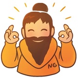 Sticker 11