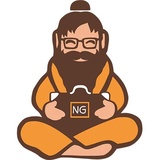 Sticker 13