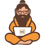 Sticker 14