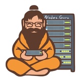 Sticker 22