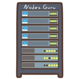 Sticker 23
