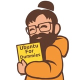 Sticker 24