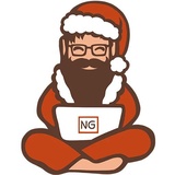 Sticker 25
