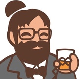 Sticker 27