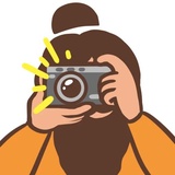 Sticker 28