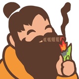 Sticker 29