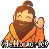 Sticker 3