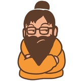 Sticker 30
