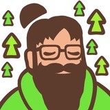 Sticker 32