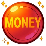 Sticker 4