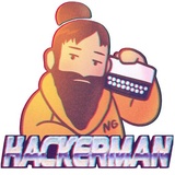Sticker 7