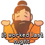Sticker 8