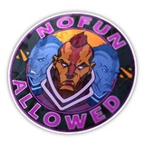 Sticker 12