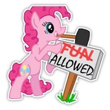 Sticker 17