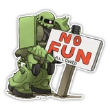 Sticker 2