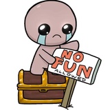 Sticker 20