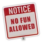 Sticker 3