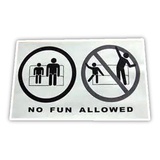 Sticker 4