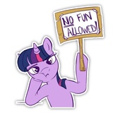 Sticker 5