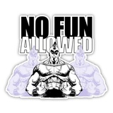 Sticker 6