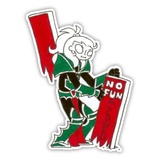 Sticker 7