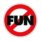 Sticker 8