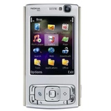Nokia Phones sticker pack