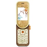 Sticker 30