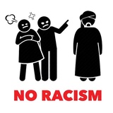 Sticker 10