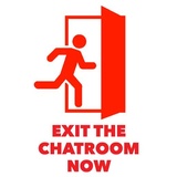 Sticker 4