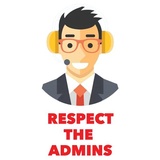 Sticker 5