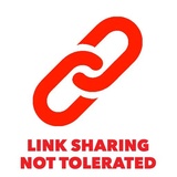 Sticker 8