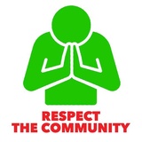 Sticker 9