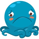 Sticker 10