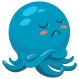Sticker 11