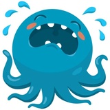 Sticker 12