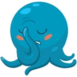 Sticker 13