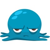 Sticker 14
