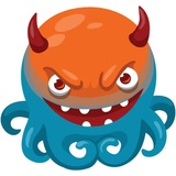 Sticker 15