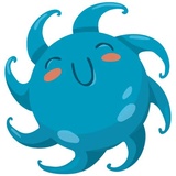 Sticker 2