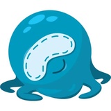 Sticker 22