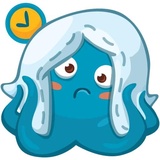Sticker 23
