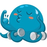Sticker 24