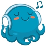Sticker 25