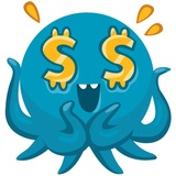 Sticker 27