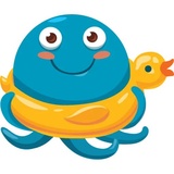 Sticker 28
