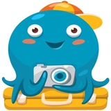 Sticker 29