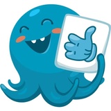 Sticker 3