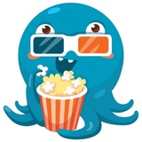 Sticker 31