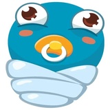 Sticker 32